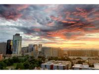 More Details about MLS # 1858867 : 100 PARK AVE 1102 DENVER CO 80205