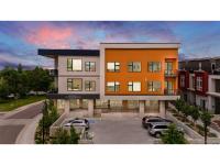 More Details about MLS # 1859391 : 2876 W 53RD AVE 301 DENVER CO 80221