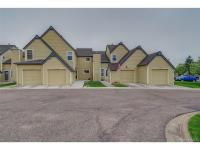 More Details about MLS # 1861382 : 10329 W FAIR AVE E LITTLETON CO 80127