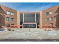 More Details about MLS # 1867540 : 12565 SHERIDAN BLVD 114 BROOMFIELD CO 80020