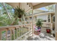 More Details about MLS # 1868083 : 8271 S HIGH CT CENTENNIAL CO 80122