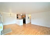 More Details about MLS # 1868415 : 2345 CLAY ST 208 DENVER CO 80211