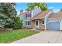 More Details about MLS # 1869532 : 19421 E MILAN CIR AURORA CO 80013