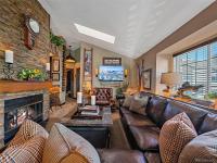 More Details about MLS # 1870059 : 9941 E MEXICO AVE AURORA CO 80247