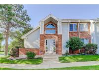 More Details about MLS # 1871505 : 3971 S CARSON ST D AURORA CO 80014