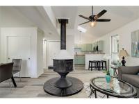 More Details about MLS # 1878714 : 4901 GARRISON ST 105A WHEAT RIDGE CO 80033