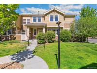 More Details about MLS # 1885797 : 14247 W 84TH CIR A ARVADA CO 80005