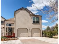 More Details about MLS # 1890336 : 6403 S HUDSON ST CENTENNIAL CO 80121