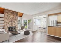 More Details about MLS # 1893888 : 13609 E YALE AVE A AURORA CO 80014