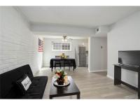 More Details about MLS # 1895908 : 6800 E TENNESSEE AVE DENVER CO 80224