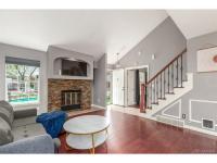 More Details about MLS # 1896290 : 8360 W 87TH DR D ARVADA CO 80005