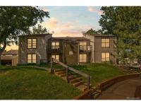 More Details about MLS # 1897503 : 3550 S HARLAN ST 132 DENVER CO 80235