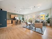 More Details about MLS # 1899986 : 1438 LITTLE RAVEN STREET 301
