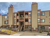 More Details about MLS # 1901927 : 8731 DAWSON ST 302 DENVER CO 80229