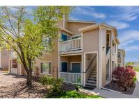 More Details about MLS # 1904862 : 8373 PEBBLE CREEK WAY 202 HIGHLANDS RANCH CO 80126