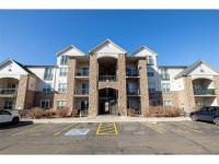 More Details about MLS # 1906753 : 7292 S BLACKHAWK ST 2-207 ENGLEWOOD CO 80112