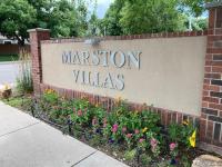 More Details about MLS # 1906754 : 8481 W UNION AVE 5-102 LITTLETON CO 80123