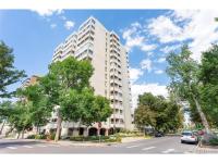 More Details about MLS # 1908975 : 1200 N HUMBOLDT ST 1204 DENVER CO 80218