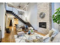 More Details about MLS # 1910200 : 2210 BLAKE STREET 402