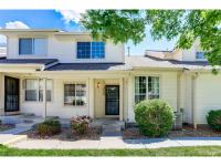 More Details about MLS # 1910796 : 2069 S XENIA WAY