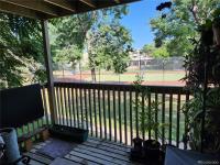 More Details about MLS # 1911319 : 1304 S PARKER RD 260 DENVER CO 80231