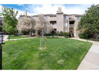 More Details about MLS # 1913635 : 7408 S ALKIRE ST 301 LITTLETON CO 80127