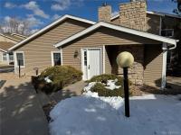 More Details about MLS # 1915926 : 8482 EVERETT WAY 44-D ARVADA CO 80005