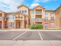 More Details about MLS # 1916171 : 5765 N GENOA WAY 1-103 AURORA CO 80019