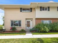 More Details about MLS # 1916521 : 3981 S BOSTON ST DENVER CO 80237