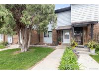 More Details about MLS # 1922481 : 3061 W 92ND AVE 9D WESTMINSTER CO 80031