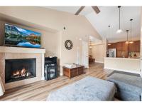 More Details about MLS # 1928227 : 8779 S KIPLING WAY 204 LITTLETON CO 80127