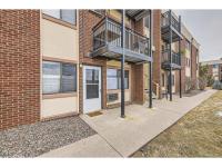More Details about MLS # 1929184 : 5995 W HAMPDEN AVE 8C DENVER CO 80227