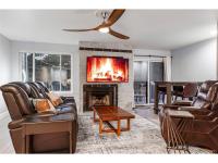 More Details about MLS # 1933087 : 10345 E PEAKVIEW AVE A ENGLEWOOD CO 80111