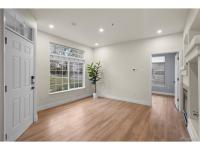 More Details about MLS # 1936315 : 9590 E FLORIDA AVE 1025 DENVER CO 80247