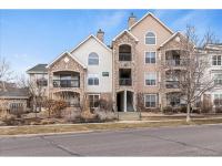 More Details about MLS # 1937201 : 18909 E WARREN CIR A-105 AURORA CO 80013