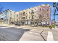 More Details about MLS # 1937608 : 2501 15TH ST 3F DENVER CO 80211
