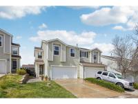 More Details about MLS # 1938053 : 21961 E CRESTLINE PL AURORA CO 80015