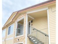 More Details about MLS # 1938369 : 4875 S BALSAM WAY 18-201 LITTLETON CO 80123