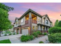 More Details about MLS # 1940173 : 10139 BLUFFMONT LN LONE TREE CO 80124