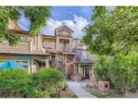 More Details about MLS # 1942733 : 6001 S YOSEMITE ST E208 GREENWOOD VILLAGE CO 80111