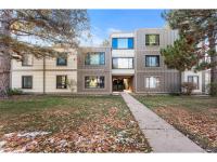 More Details about MLS # 1945437 : 2525 S DAYTON WAY 2202 DENVER CO 80231