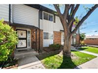 More Details about MLS # 1947361 : 3061 W 92ND AVE 7E WESTMINSTER CO 80031