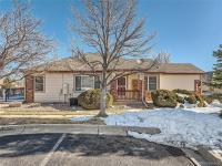More Details about MLS # 1951513 : 6163 TERRY CT ARVADA CO 80403