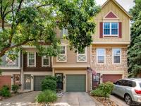 More Details about MLS # 1953145 : 11885 E KEPNER DR AURORA CO 80012