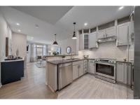 More Details about MLS # 1953723 : 2700 E CHERRY CREEK SOUTH DR 114 DENVER CO 80209