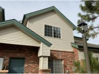 More Details about MLS # 1955851 : 898 S KALISPELL CIR 103 AURORA CO 80017