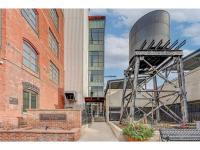 More Details about MLS # 1958082 : 2960 INCA ST 313 DENVER CO 80202