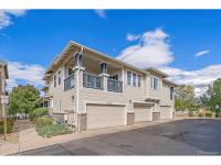 More Details about MLS # 1960130 : 10266 SEDGE GRASS WAY HIGHLANDS RANCH CO 80129