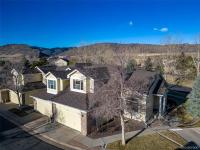 More Details about MLS # 1964012 : 8517 S LEWIS WAY LITTLETON CO 80127