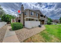 More Details about MLS # 1964059 : 8055 E COLORADO AVE 3 DENVER CO 80231